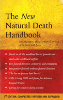 New Natural Death Handbook