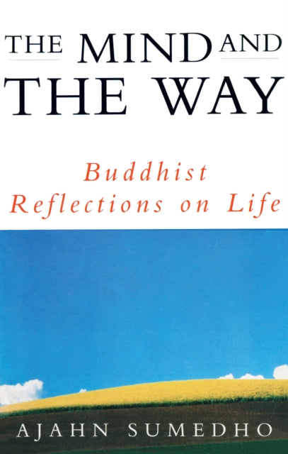 Mind And The Way