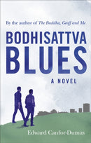 Bodhisattva Blues-9781846044298