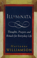 Illuminata-9781846044410
