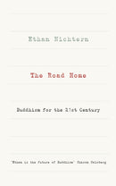 Road Home