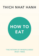 How to Eat-9781846045158
