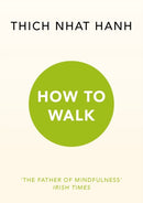 How To Walk-9781846045165