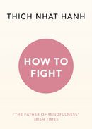 How To Fight-9781846045790