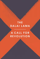 A Call for Revolution-9781846045899