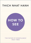 How to See