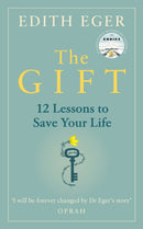 Gift
