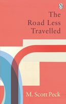 Road Less Travelled