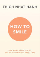 How to Smile-9781846046551