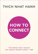 How to Connect-9781846046568