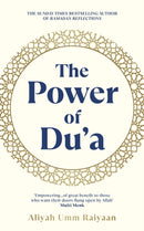 The Power of Du''a