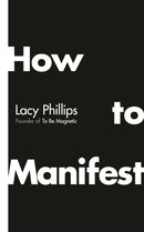 How to Manifest-9781846048227