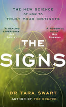 Signs