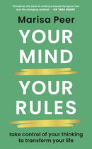 Your Mind, Your Rules