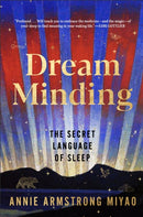 Dream Minding