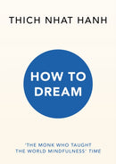 How to Dream-9781846048906