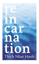 Reincarnation-9781846048982