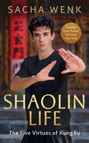 Shaolin Life