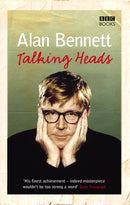 Talking Heads-9781846072598