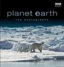Planet Earth: The Photographs-9781846073465