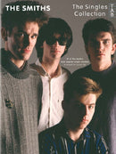 The Smiths : The Singles Collection-9781846091025