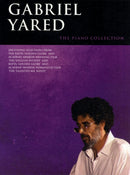 The Piano Collection-9781846092237