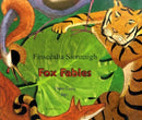 Fox Fables in Irish and English-9781846110139