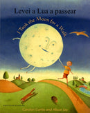 I Took the Moon for a Walk-9781846113741