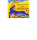 Keeping Up with Cheetah in Gujarati and English-9781846114717