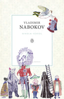 Nikolai Gogol-9781846143304