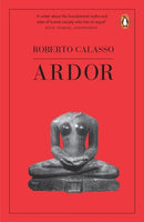 Ardor-9781846145070