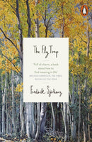 The Fly Trap-9781846147784