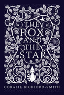 The Fox and the Star-9781846148507