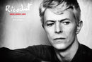 Ricochet : David Bowie 1983: An Intimate Portrait-9781846149726