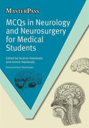 MCQs in Neurology and Neurosurgery for Medical Students-9781846194832