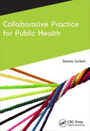 Collaborative Practice for Public Health-9781846198946