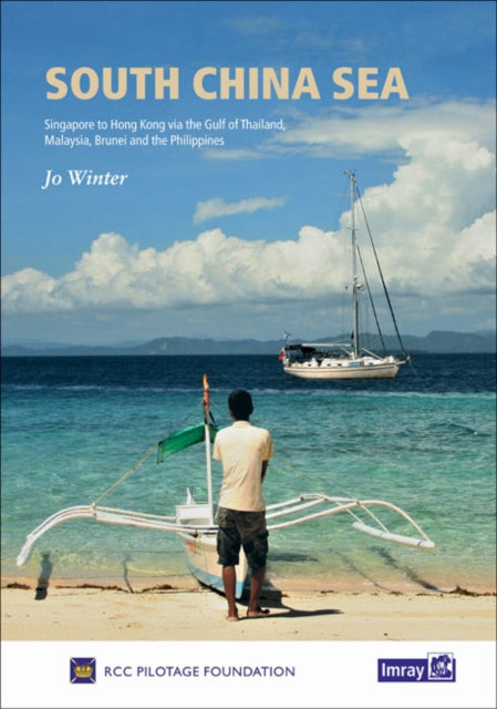 South China Sea
