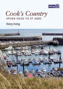 Cook's Country : Spurn Head to St Abbs-9781846237492