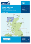 C67 North Minch and Isle of Lewis
