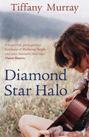 Diamond Star Halo-9781846272080
