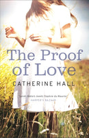The Proof of Love-9781846273001