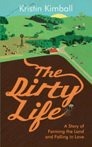The Dirty Life