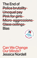 The End of Bias