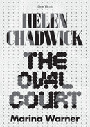 Helen Chadwick-9781846382512