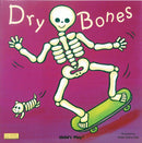 Dry Bones-9781846431081