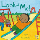 Look at Me!-9781846432781