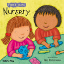 Nursery-9781846432811