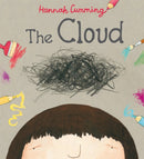 The Cloud-9781846433436