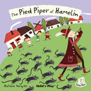 The Pied Piper of Hamelin-9781846434808