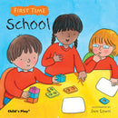 School-9781846434907